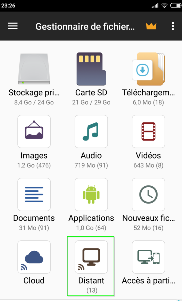 remote.png remote.png