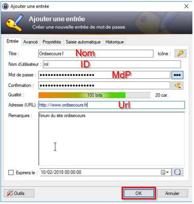 kee_entry.png kee_entry.png
