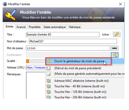 kee_gene.png kee_gene.png