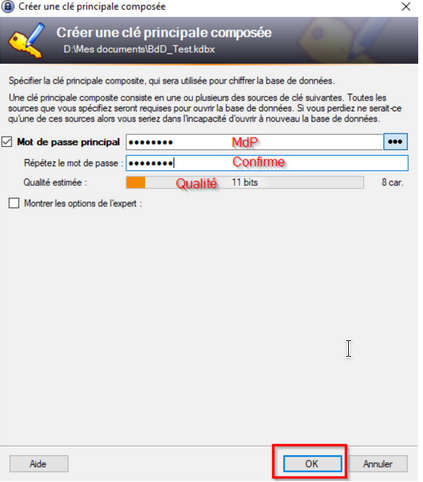 kee_mdp_principal.png kee_mdp_principal.png