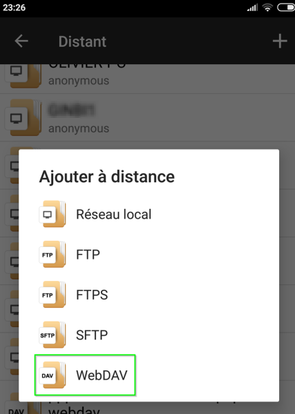 webdav.png webdav.png