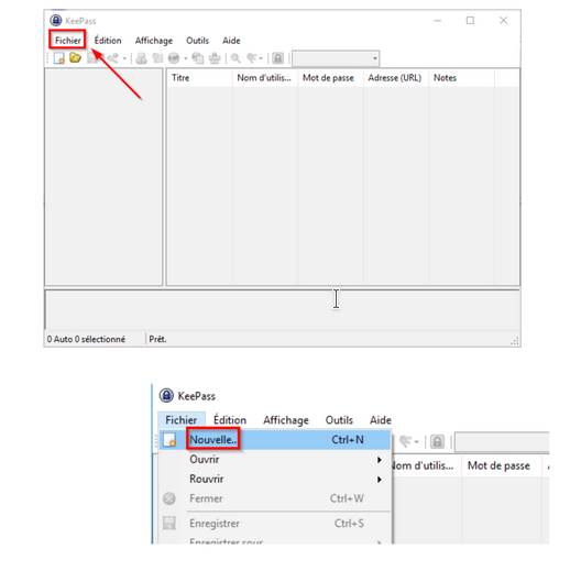 kee_bd.png kee_bd.png