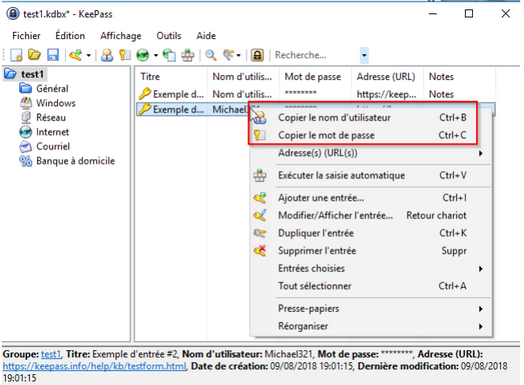 kee_util.png kee_util.png