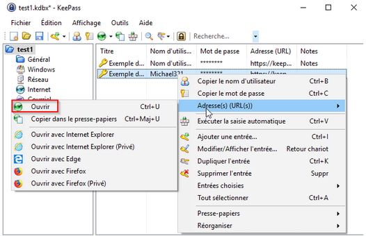 kee_url.png kee_url.png