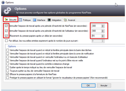 kee_param.png kee_param.png