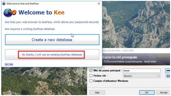kee_db_vault.png kee_db_vault.png