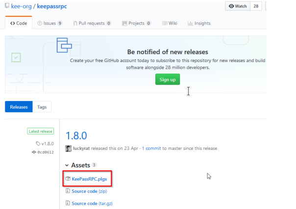 kee_rpc.png kee_rpc.png