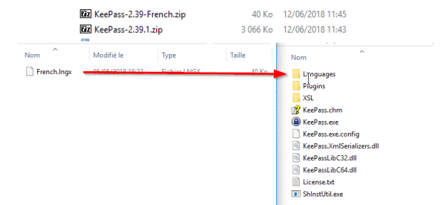 kee_languages.png kee_languages.png
