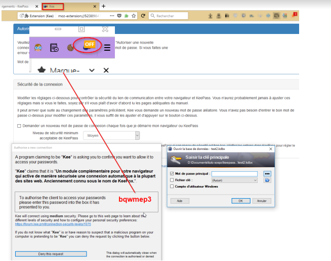 kee_code.png kee_code.png