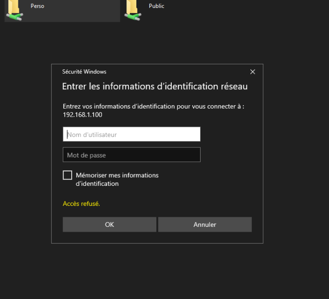 identification.png identification.png