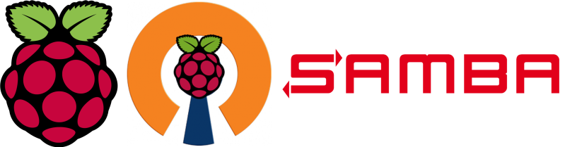 pi-samba.png pi-samba.png