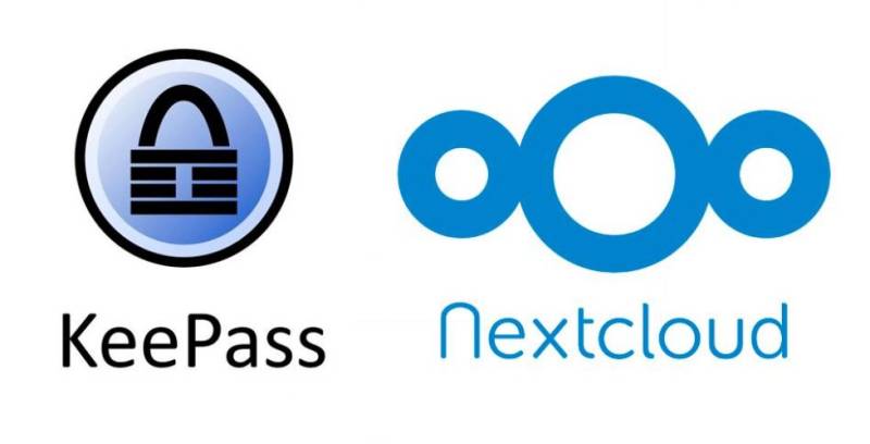 kee_next.jpeg kee_next.jpeg