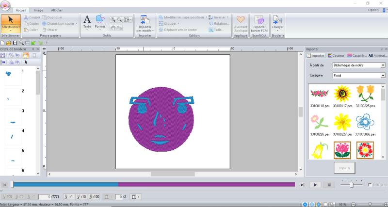 4.png 4.png