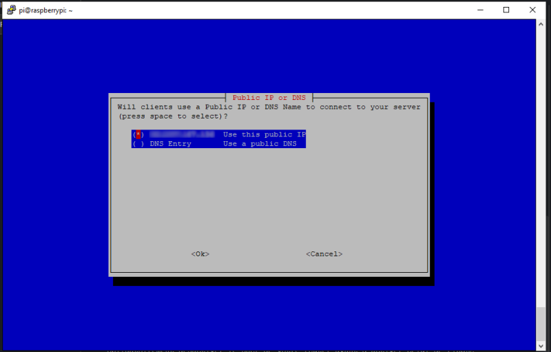 2019-04-27_19_14_20-joplin.png 2019-04-27_19_14_20-joplin.png