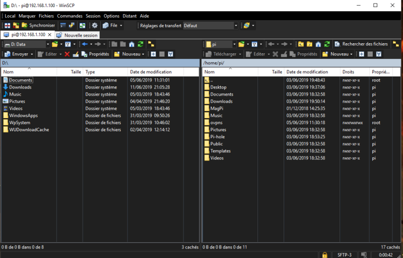 win_scp2.png win_scp2.png