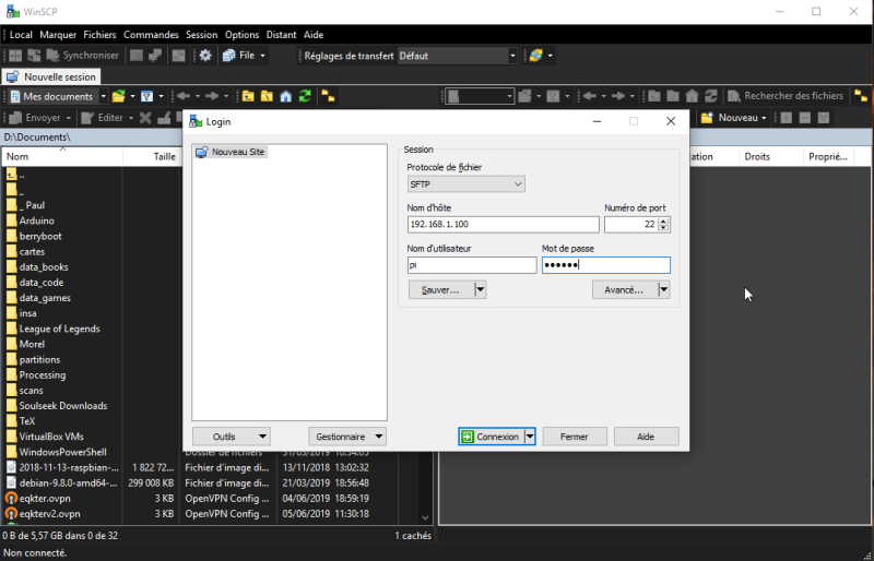 win_scp1.png win_scp1.png