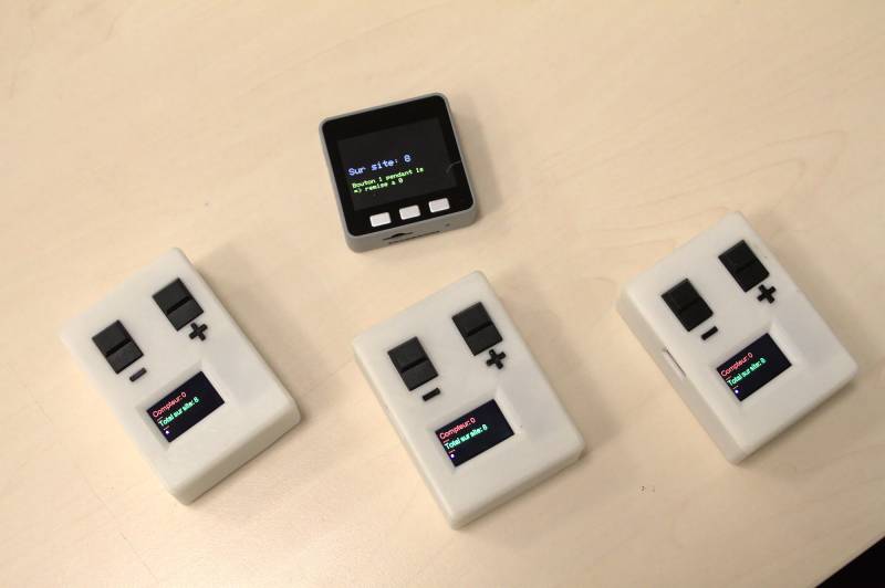 img_6639.jpg img_6639.jpg