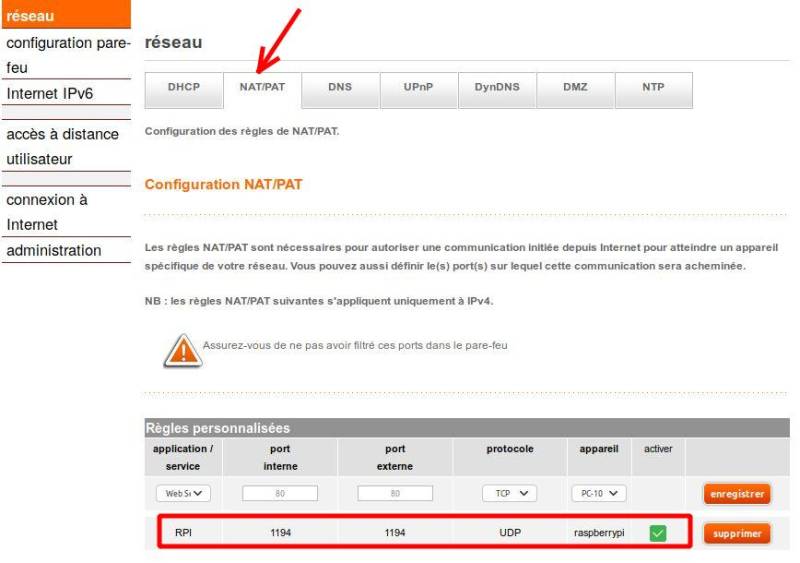 orange.jpg orange.jpg