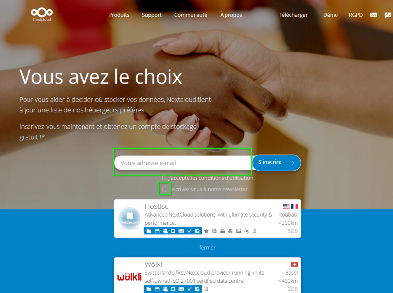 next_insc.png next_insc.png