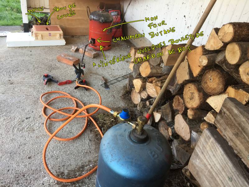 18_img_3660_copie.jpg 18_img_3660_copie.jpg