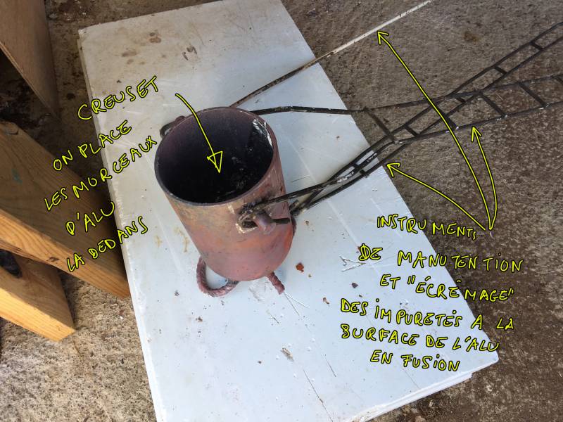 20_img_3687.jpg 20_img_3687.jpg