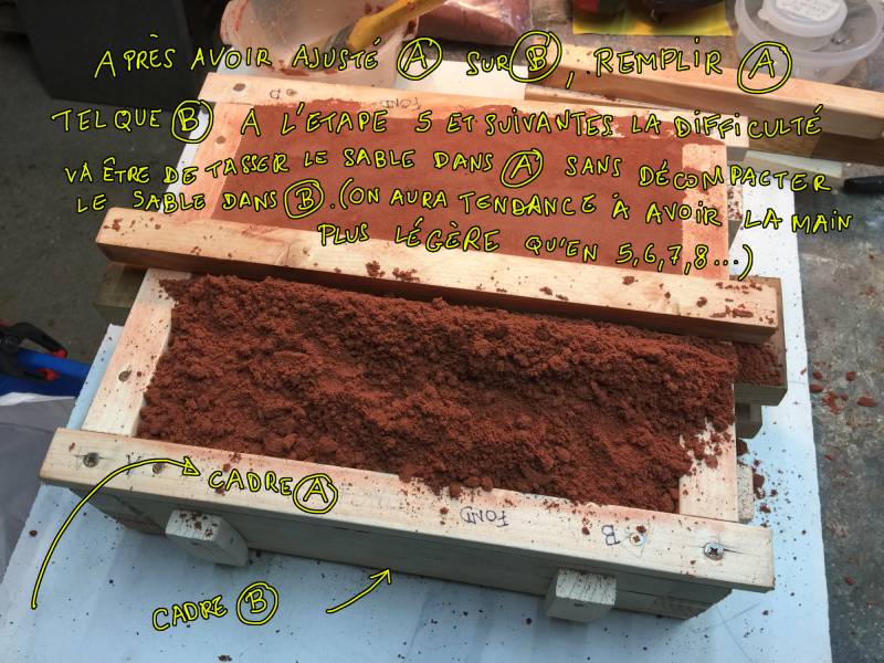 11_img_3648_copie.jpg 11_img_3648_copie.jpg