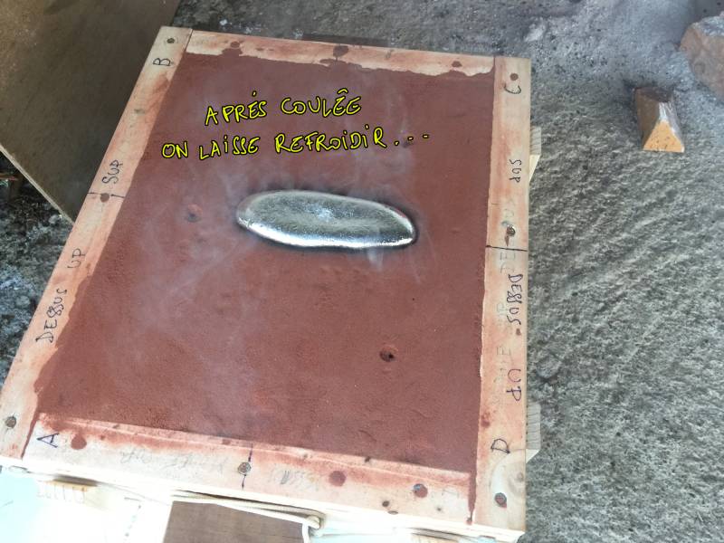 19_img_3662_copie.jpg 19_img_3662_copie.jpg