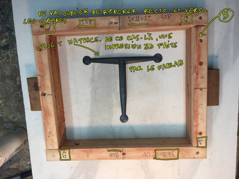 4_img_3640_copie.jpg 4_img_3640_copie.jpg