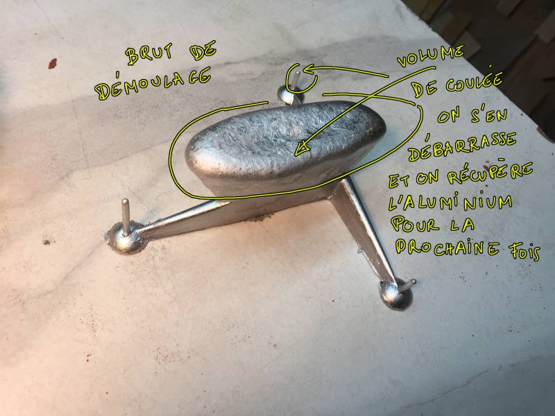 25_img_3668_copie.jpg 25_img_3668_copie.jpg