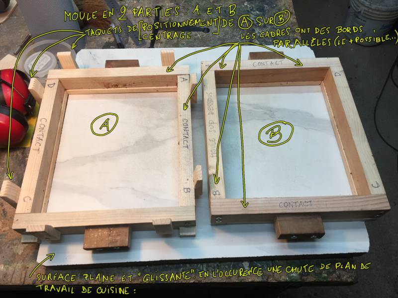 1_img_3636.jpg 1_img_3636.jpg