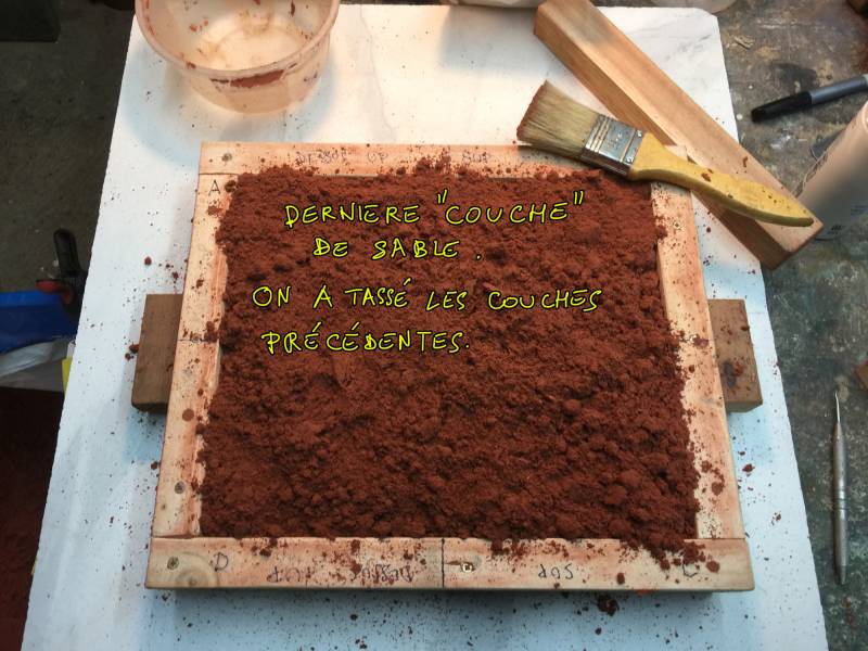 6_img_3643_copie.jpg 6_img_3643_copie.jpg