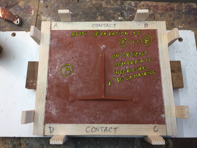 14_img_3650_copie.jpg 14_img_3650_copie.jpg