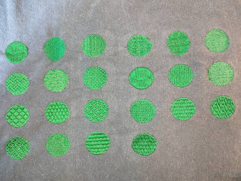 img_20210728_145635.jpg img_20210728_145635.jpg