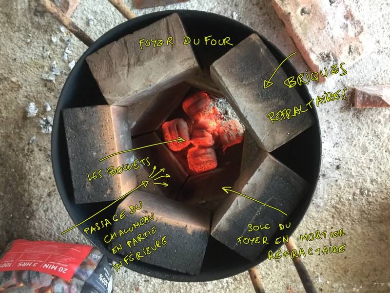 21_img_3664_copie.jpg 21_img_3664_copie.jpg