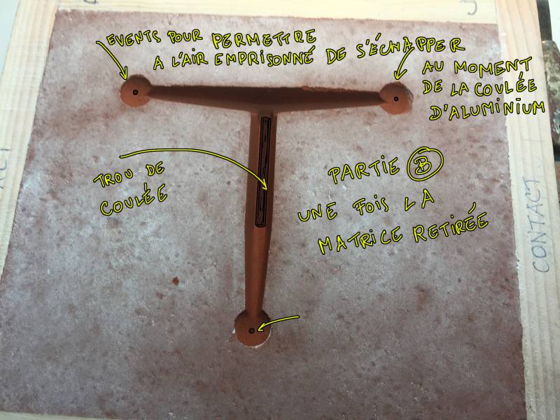 16_img_3652_copie.jpg 16_img_3652_copie.jpg