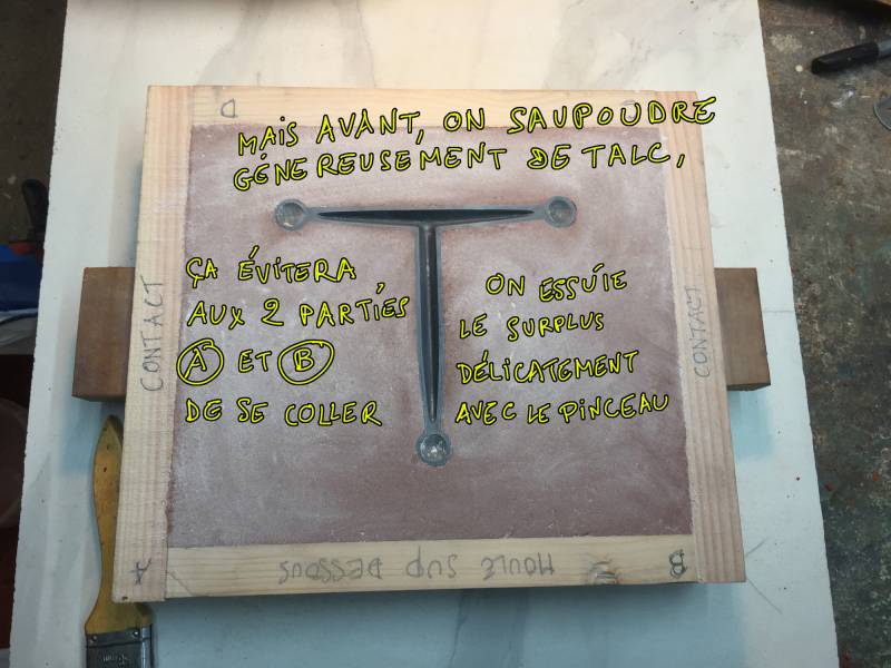 10_img_3647.jpg 10_img_3647.jpg