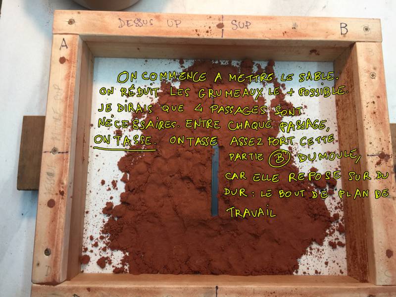 5_img_3642_copie.jpg 5_img_3642_copie.jpg