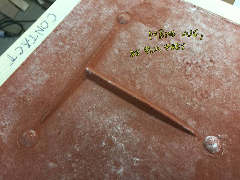 15_img_3651_copie.jpg 15_img_3651_copie.jpg