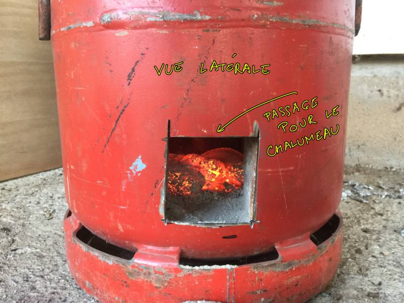 22_img_3665_copie.jpg 22_img_3665_copie.jpg