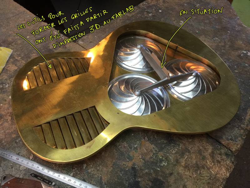 30_img_3684_copie.jpg 30_img_3684_copie.jpg