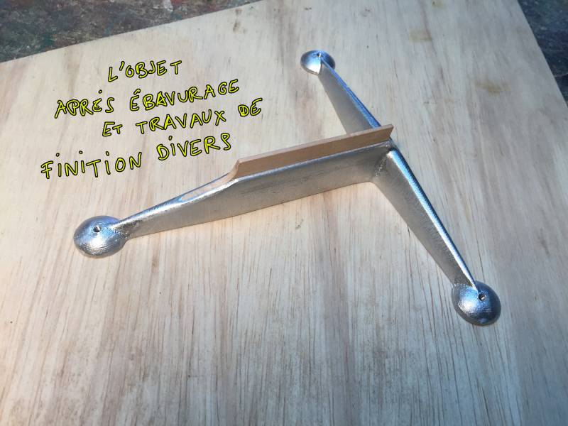 28_img_3682_copie.jpg 28_img_3682_copie.jpg