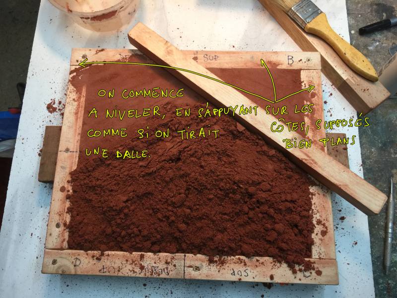 7_img_3644_copie.jpg 7_img_3644_copie.jpg