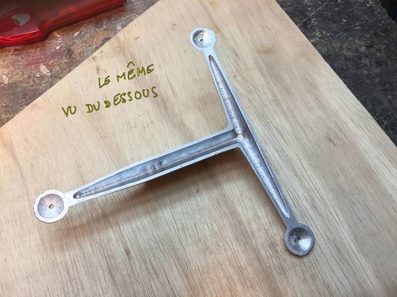 29_img_3683_copie.jpg 29_img_3683_copie.jpg