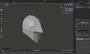 ateliers:blenderpapermodel-3.png