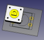 freecad:bouton_exported.png