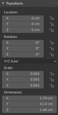 blenderstl_17.png blenderstl_17.png