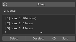blenderpapermodel-7.png blenderpapermodel-7.png
