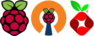 serveimage.png serveimage.png