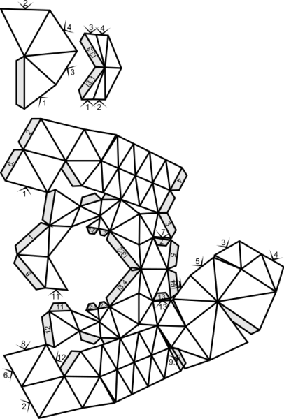 patron.png patron.png