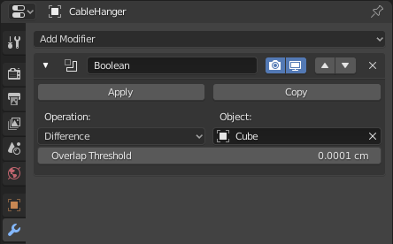 blenderstl_5.png blenderstl_5.png